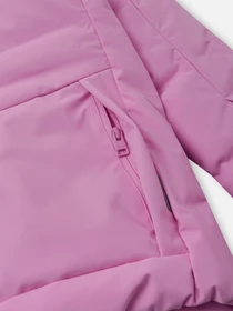 Куртки и дубленки REIMA Viikki модель 5100272A-4240 Фото