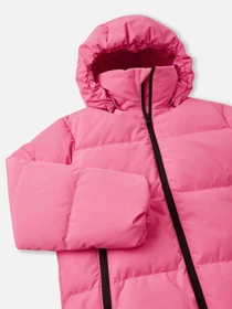 Куртки и дубленки REIMA Paimio модель 5100282A-3310 Фото