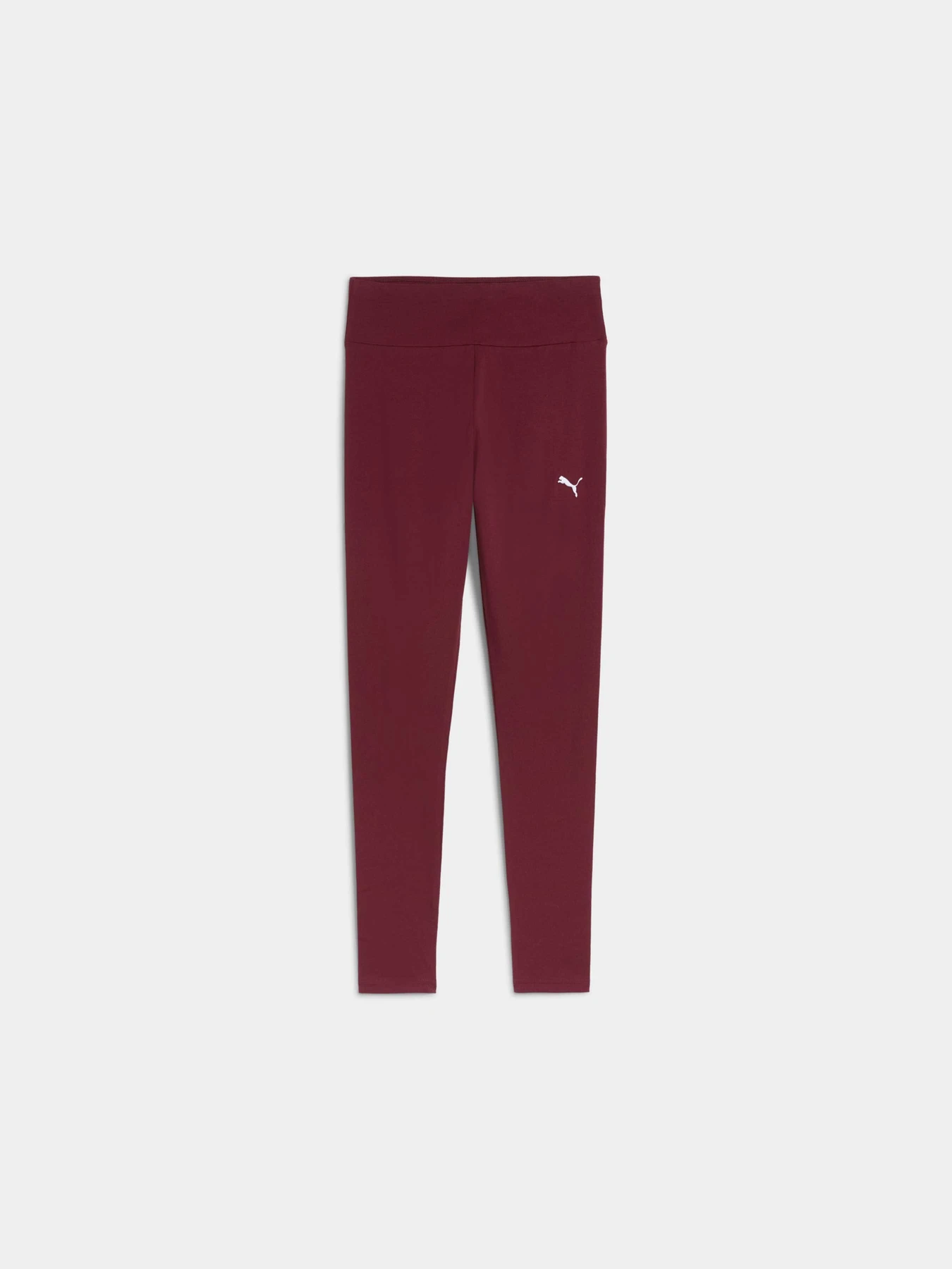 Брюки PUMA Ess Leggings модель 684980 Фото