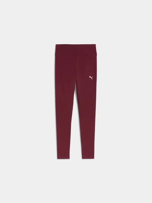 Штани PUMA Ess Leggings модель 684980 Фото