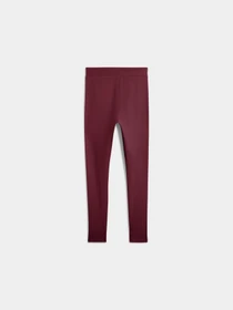 Брюки PUMA Ess Leggings модель 684980 Фото