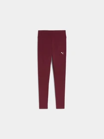 Брюки PUMA Ess Leggings модель 684980 Фото