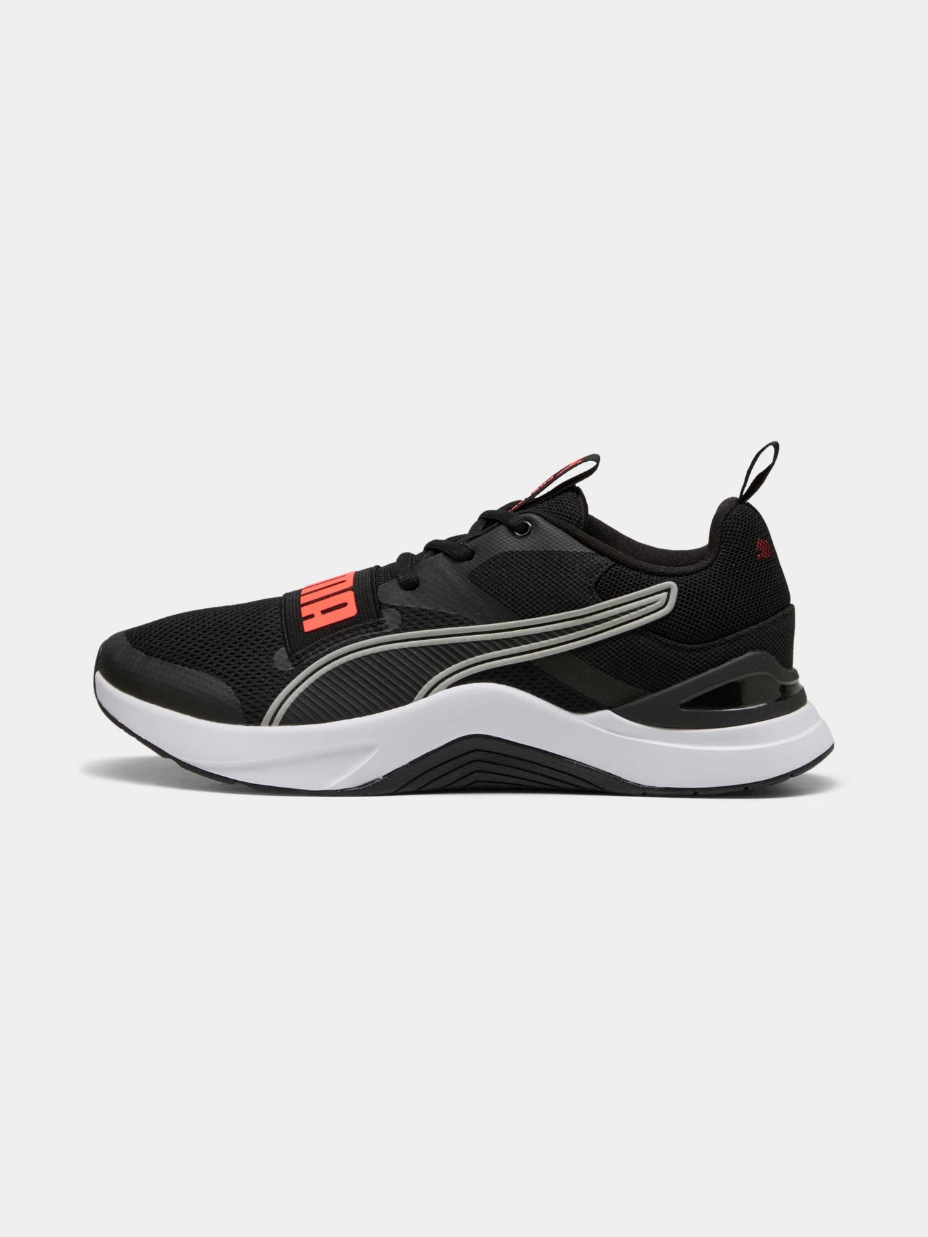 Кроссовки PUMA Prospect модель 379476 Фото