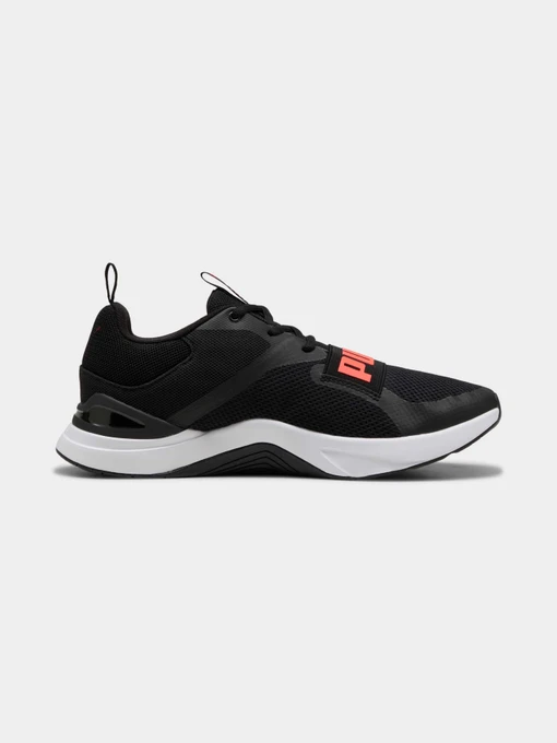 Кроссовки PUMA Prospect модель 379476 Фото
