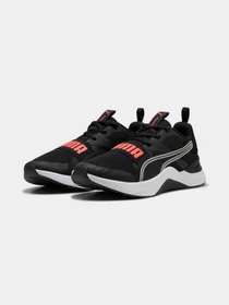 Кроссовки PUMA Prospect модель 379476 Фото
