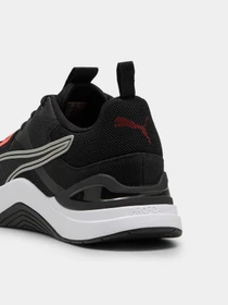 Кроссовки PUMA Prospect модель 379476 Фото