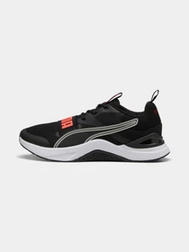Кроссовки PUMA Prospect модель 379476 Фото
