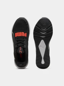 Кроссовки PUMA Prospect модель 379476 Фото
