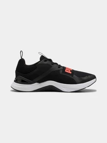Кроссовки PUMA Prospect модель 379476 Фото