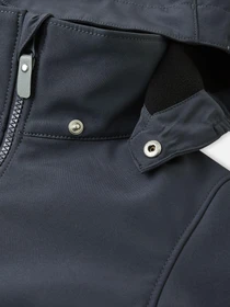 Куртки и дубленки REIMA Koivula модель 5100290B-9780 Фото