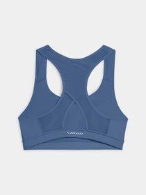 Футболки и поло PUMA 4keeps Run Bra - Mid модель 524953 Фото
