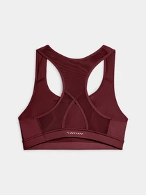Футболки и поло PUMA 4keeps Run Bra - Mid модель 524953 Фото