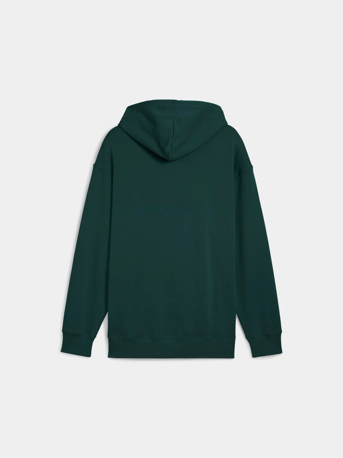 Худі та світшоти PUMA Wardrobe Ess Relaxed Hoodie модель 629648 Худі та світшоти PUMA Wardrobe Ess Relaxed Hoodie модель 629648 Фото