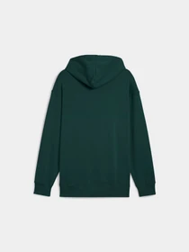 Худі та світшоти PUMA Wardrobe Ess Relaxed Hoodie модель 629648 Фото