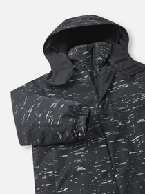 Куртки та дублянки REIMA Hohde модель 5100359B-9990 Фото
