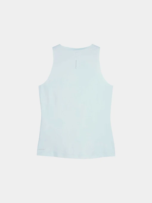 Жіноча Спортивна майка PUMA Everyday Cloudspun Tank W фото 2