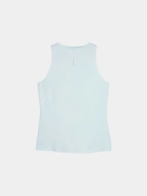 Футболки і поло PUMA Everyday Cloudspun Tank W модель 526658 Фото