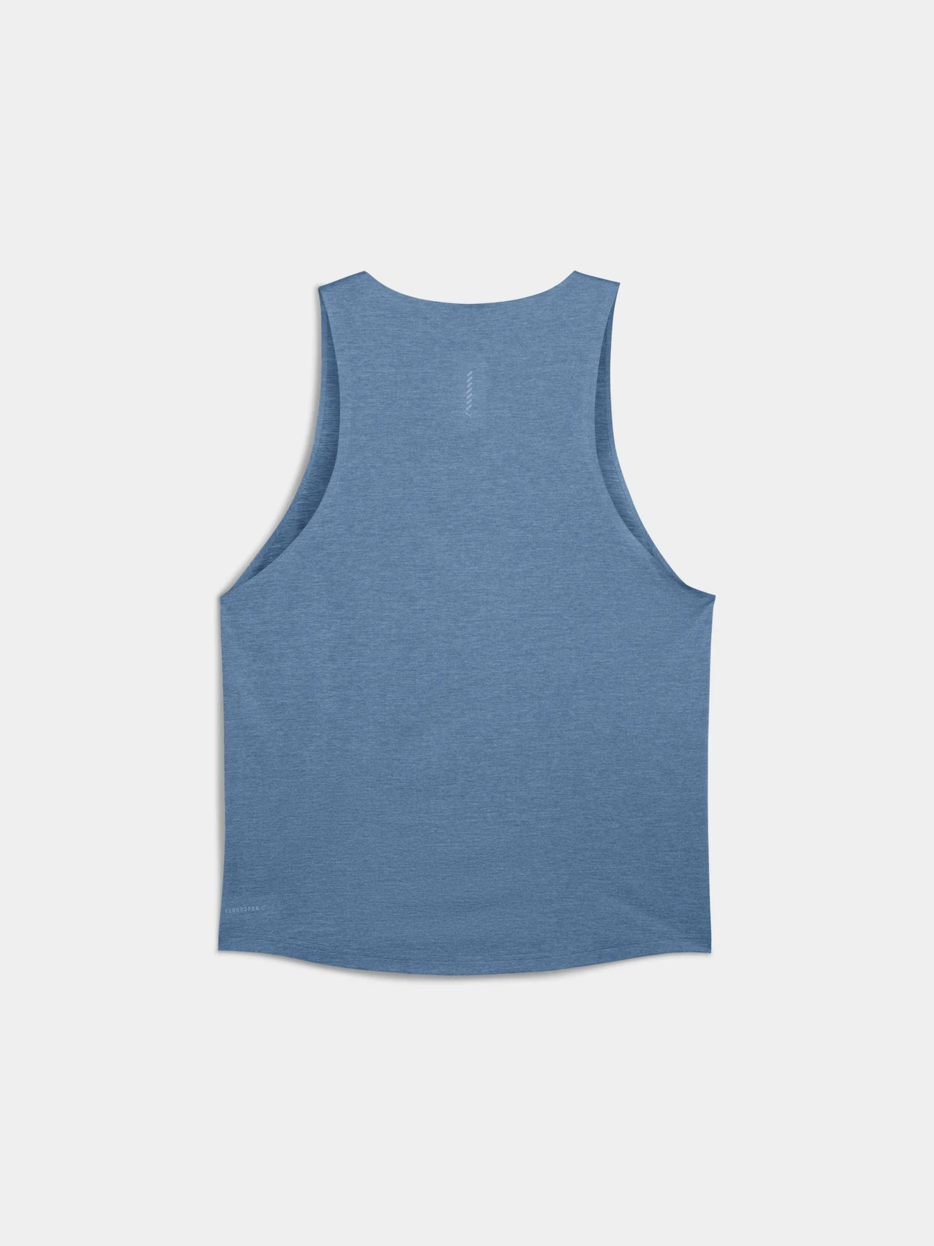 Футболки и поло PUMA Everyday Cloudspun Tank? M модель 526630 Футболки и поло PUMA Everyday Cloudspun Tank? M модель 526630 Фото