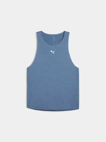 Футболки и поло PUMA Everyday Cloudspun Tank? M модель 526630 Фото