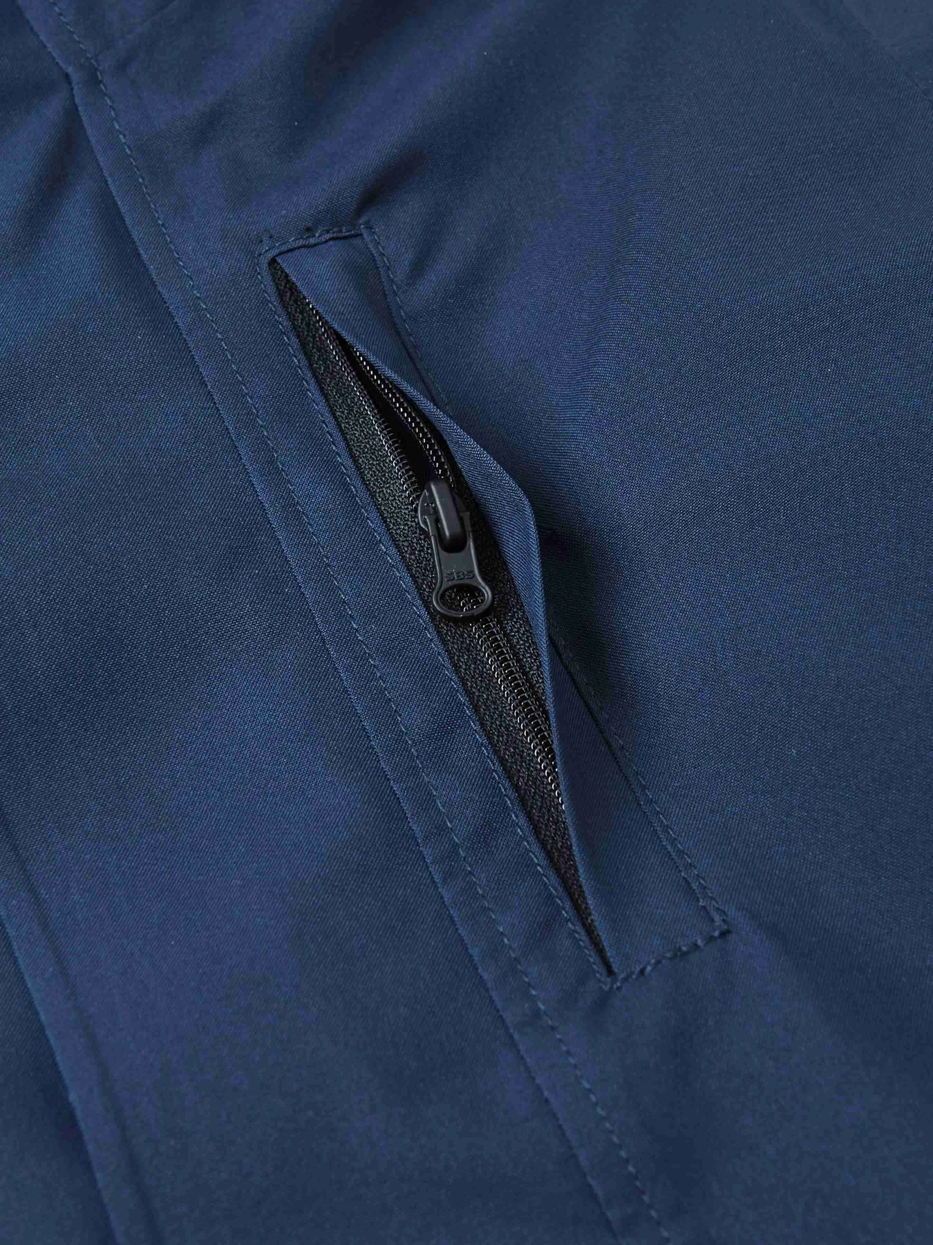Куртки та дублянки REIMA Ajaton модель 5100360A-6980 Куртки та дублянки REIMA Ajaton модель 5100360A-6980 Фото