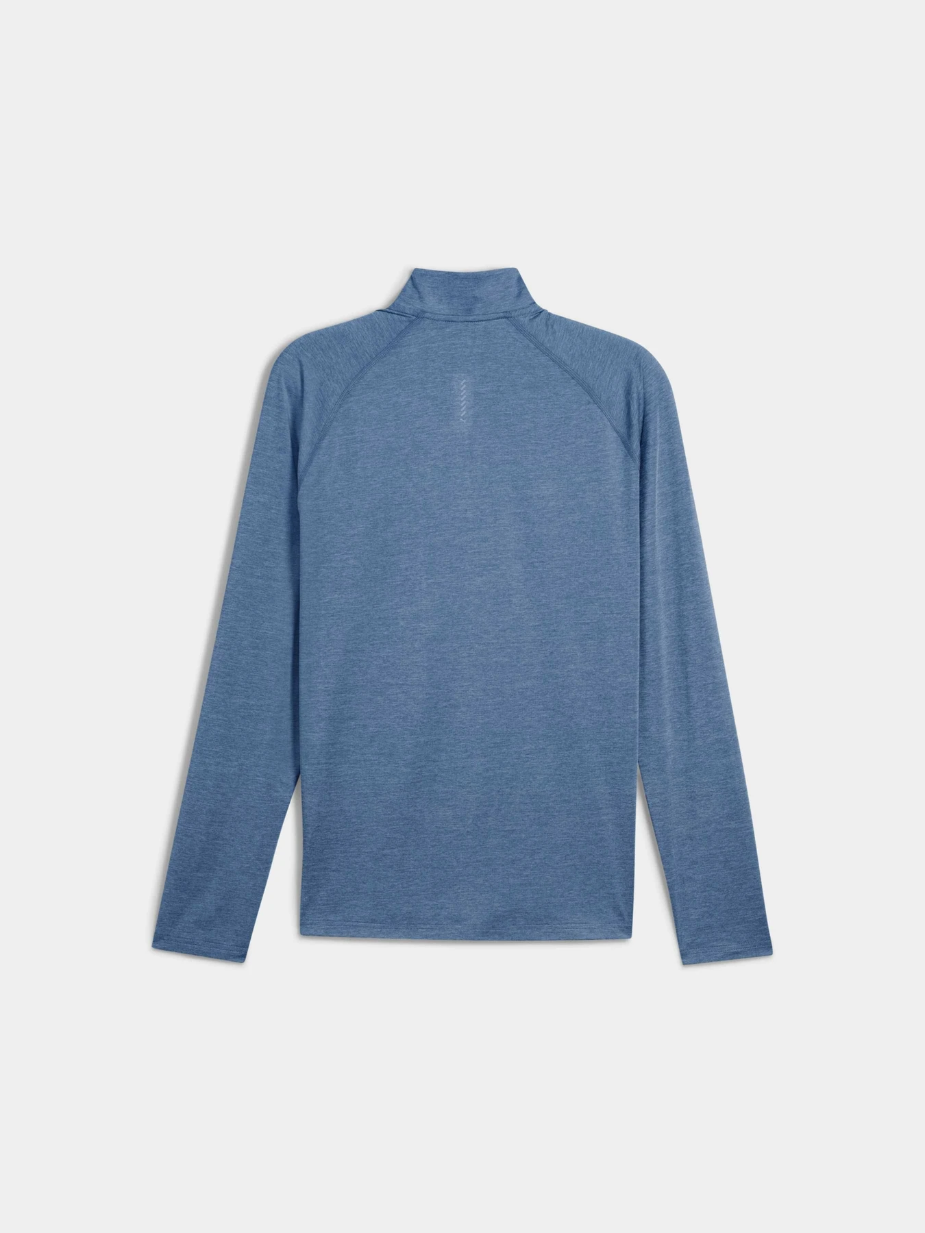 Худі та світшоти PUMA Run Veloty Cldspn 1/4 Zip M модель 526627 Худі та світшоти PUMA Run Veloty Cldspn 1/4 Zip M модель 526627 Фото