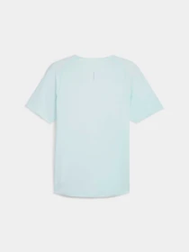 Футболки и поло PUMA Everyday Cloudspun Ss Tee M модель 526629 Фото