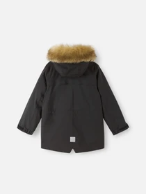 Куртки та дублянки REIMA Ajaton модель 5100360A-9990 Фото
