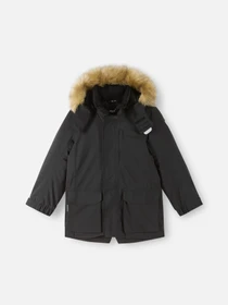 Куртки та дублянки REIMA Ajaton модель 5100360A-9990 Фото