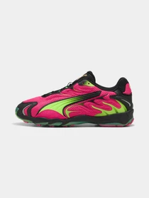 Кросівки PUMA Inhale модель 401560 Фото