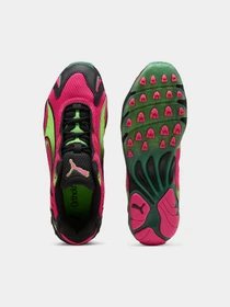Кросівки PUMA Inhale модель 401560 Фото
