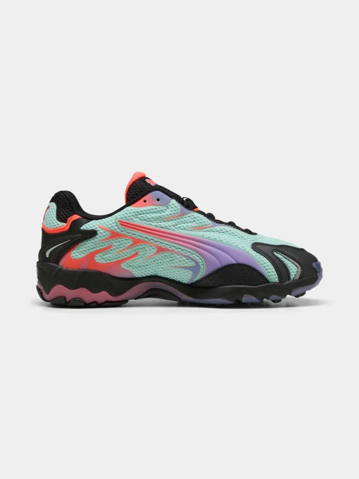 Кроссовки PUMA Inhale модель 401560 Фото