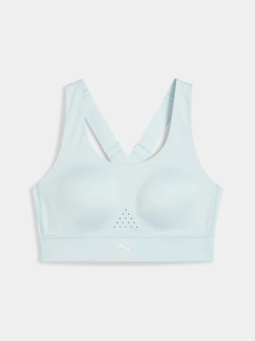 Футболки и поло PUMA Pwrbreathe Run Bra модель 525074 Фото
