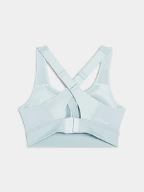 Футболки и поло PUMA Pwrbreathe Run Bra модель 525074 Фото