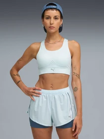 Футболки и поло PUMA Pwrbreathe Run Bra модель 525074 Фото