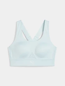 Футболки і поло PUMA Pwrbreathe Run Bra модель 525074 Фото
