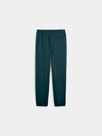 Брюки PUMA Wardrobe Ess Sweatpants модель 631535 Фото