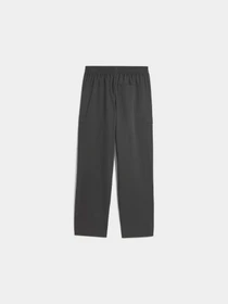 Брюки PUMA Wardrobe Ess Cargo Pants модель 629653 Фото