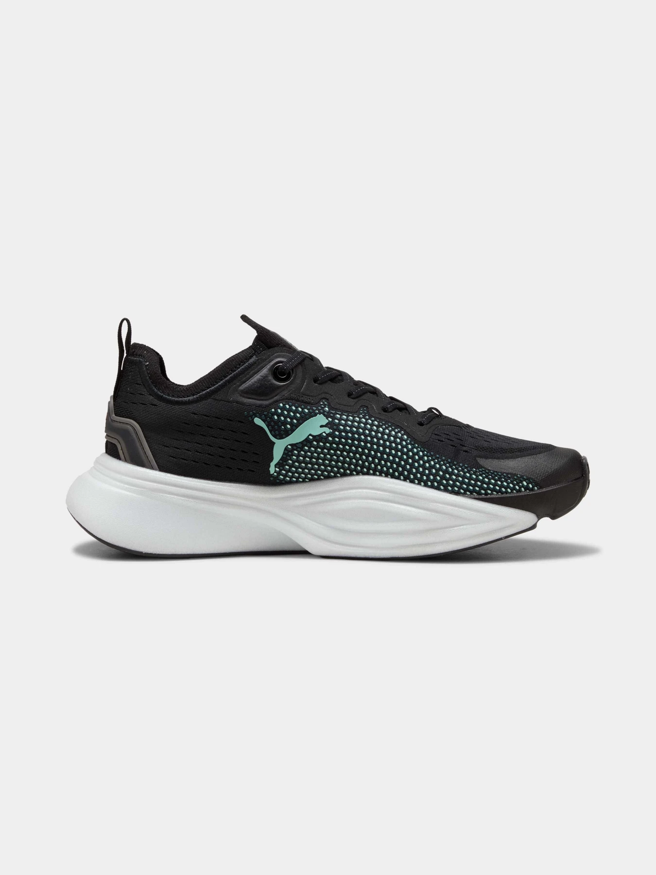 Кросівки PUMA Pwr Nitro™ Sqd 2 модель 310150 Фото