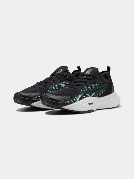Чоловічі Кросівки для спорту PUMA Pwr Nitro™ Sqd 2 фото 2