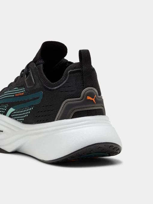 Чоловічі Кросівки для спорту PUMA Pwr Nitro™ Sqd 2 фото 3
