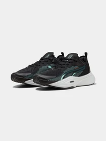 Кросівки PUMA Pwr Nitro™ Sqd 2 модель 310150 Фото