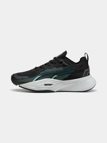 Кросівки PUMA Pwr Nitro™ Sqd 2 модель 310150 Фото