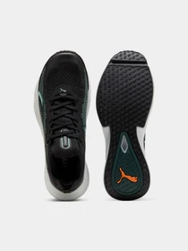 Кросівки PUMA Pwr Nitro™ Sqd 2 модель 310150 Фото
