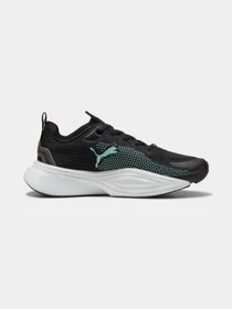 Кросівки PUMA Pwr Nitro™ Sqd 2 модель 310150 Фото