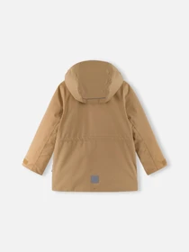 Куртки и дубленки REIMA Kamuni модель 5100384B-11A0 Фото
