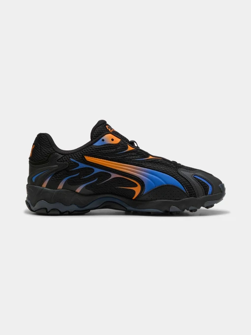 Кроссовки PUMA Inhale модель 401560 Фото