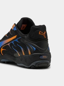 Кроссовки PUMA Inhale модель 401560 Фото