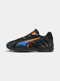 Кроссовки PUMA Inhale модель 401560 Фото
