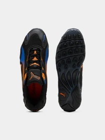 Кроссовки PUMA Inhale модель 401560 Фото