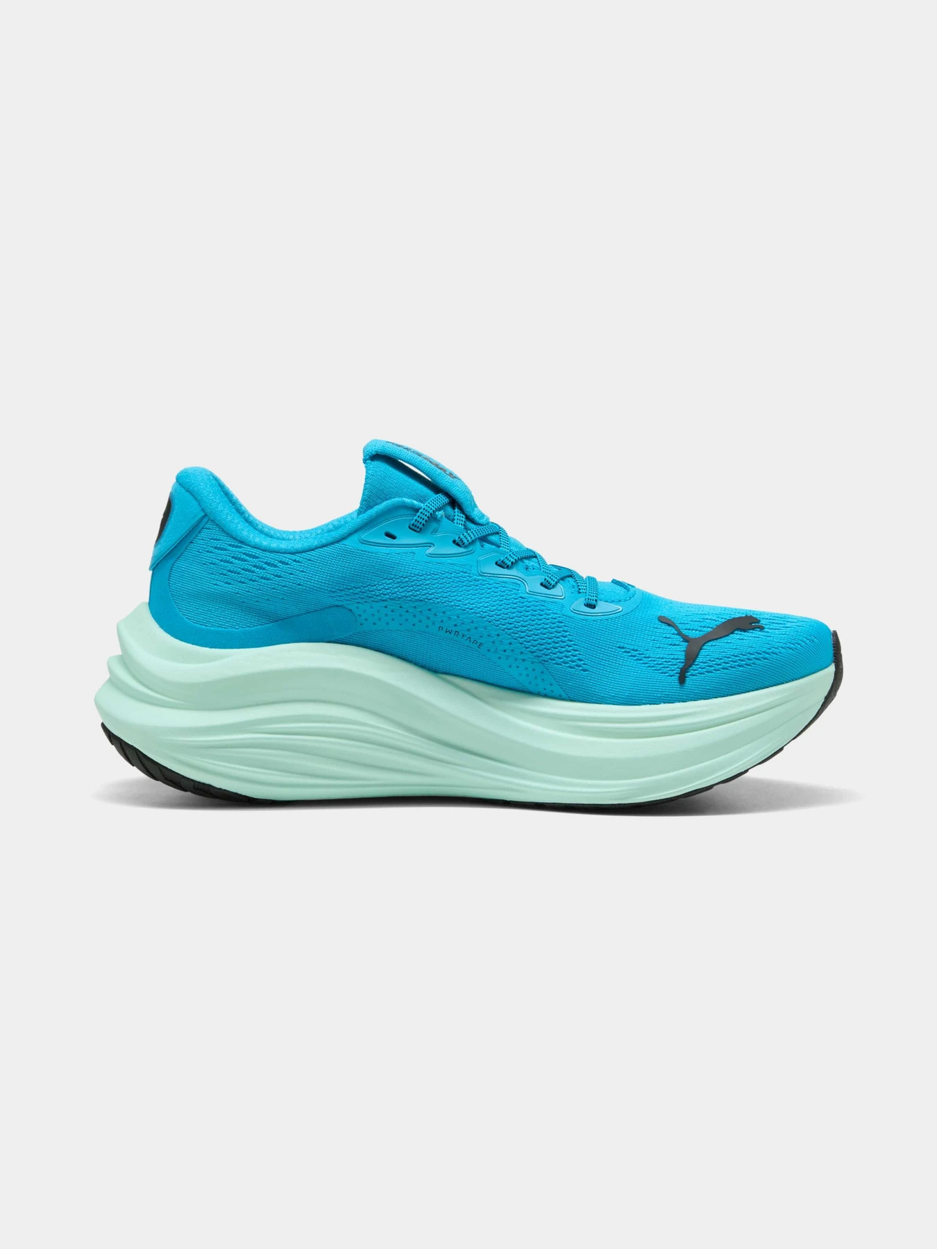 Кросівки PUMA Magmax Nitro™ модель 310088 Кросівки PUMA Magmax Nitro™ модель 310088 Фото